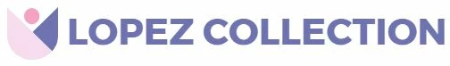 Lopez Collection Shop