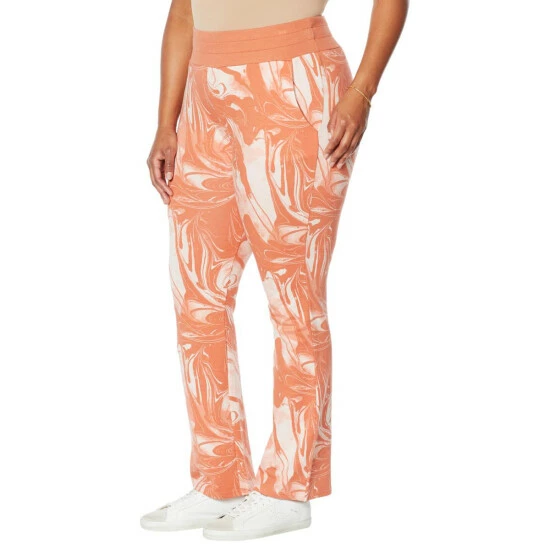 Cheap ๐ Colleen Lopez Collection Colleen Lopez Flutter-Sleeve Jumpsuit With Pocket Black ๐งจ - Image 3