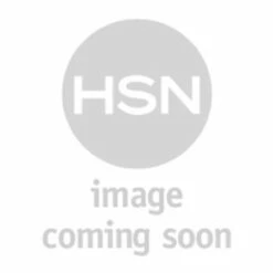 Cheap 🔔 Colleen Lopez Collection Colleen Lopez "Tucson Treasures" Blue Moonstone, Turquoise And Gemstone 3-Stone Sterling Silver Ring 😉