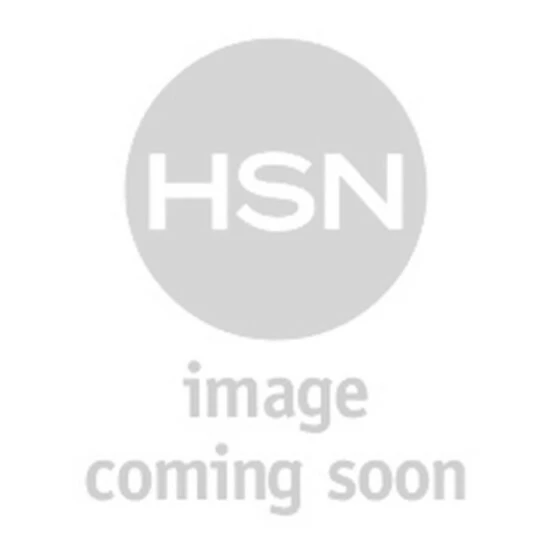 Discount ๐ Colleen Lopez Collection Colleen Lopez "Gulf Dreams" 5.23ctw Swiss Blue And White Topaz Sterling Silver Pendant With 18" Chain ๐ - Image 2