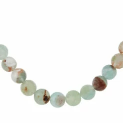 Deals 🤩 Colleen Lopez Collection Colleen Lopez Aquaprase Beaded Necklace ✔️